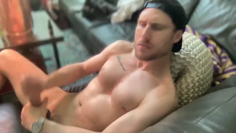 tj_guyxxx  05-06-2022